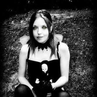 LamiaValentini's profile picture. KHALEESI