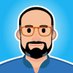 Jim van Hazendonk (@eracoon) Twitter profile photo