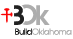 BuildOklahoma's profile picture. Organizer for the Best of Oklahoma companies in the residential building trade.
