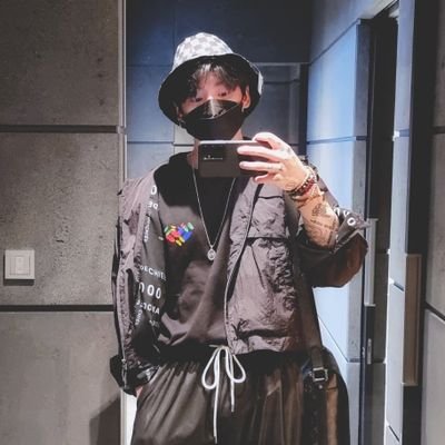 gook_grammi's profile picture. 