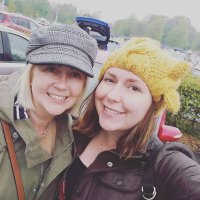 Eva Clarke (@evaclar38695487) 's Twitter Profile Photo Eva Clarke (@evaclar38695487) 's Twitter Profile Photo