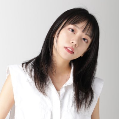 m_chiyuki_GG Profile Picture