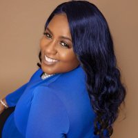 Lacrecia Terrance, PhD (@lteduproject) 's Twitter Profile