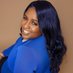 Lacrecia Terrance, PhD (@lteduproject) Twitter profile photo Lacrecia Terrance, PhD (@lteduproject) Twitter profile photo