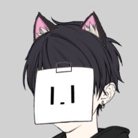 188　とらちゃん とらちゃん🐯@Vtuber (@ToratoraGaooo) / X