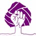 Colectivo Doble Cambio (@doble_cambio) Twitter profile photo Colectivo Doble Cambio (@doble_cambio) Twitter profile photo