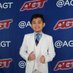 Peter Rosalita (@peter_rosalita) Twitter profile photo Peter Rosalita (@peter_rosalita) Twitter profile photo