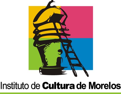 Twitter Oficial del Instituto de Cultura de Morelos Callejón Borda 1, Col. Centro Cuernavaca, Morelos (777) 318-1050 - Cultura en movimiento