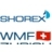Hello friends of Shorex Geneva, Europe's leading wealth management forum between 2002-2016. Thank you!
Feel free to contact the founder @philippegelin