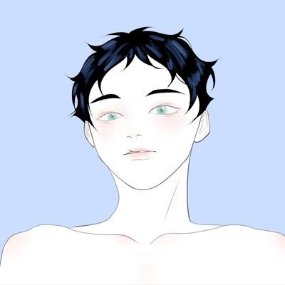 밤바さんのプロフィール画像