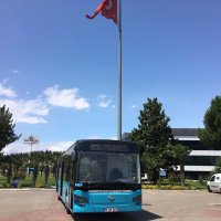 S.S. İNCİRLİ ŞEHİRİÇİ YOLCU TAŞIMA KOOP. (@ozbalatur) 's Twitter Profile