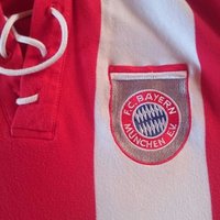Klaus (@kfdreizehn) 's Twitter Profile Photo Klaus (@kfdreizehn) 's Twitter Profile Photo