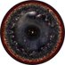 SpaceTime (@uzay_tr) Twitter profile photo SpaceTime (@uzay_tr) Twitter profile photo