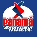 Eventos, música, teatro, cine, moda y gastronomía de Panamá. #MovidaPanamá #PanamáSeMueve IG: panamasemueve