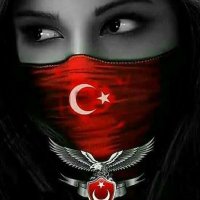 𝕄ℝ𝕄 ℂ☆▫️🇹🇷🇦🇿🇵🇸🇵🇰(@Mrm_Tkn14) 's Twitter Profile Photo