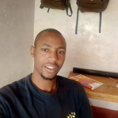 EliasLm17's profile picture. 