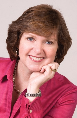 Publisher of Augusta Magazine, Augusta Family Magazine, skirt! Augusta/Aiken/Columbia SC, Aiken Homes and Lifestyles magazine, and mom. Go Heels!