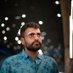 Abhinav Chandel (@abhiandnow) Twitter profile photo Abhinav Chandel (@abhiandnow) Twitter profile photo