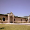 James Barton - @poultrylab - Twitter