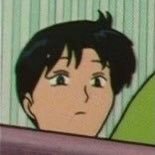 givinitmyoll's profile picture. the rumors are true... i am the no. 1 tuxedo mask fan in north america - ollie🕊- she/her - 22 - iowa