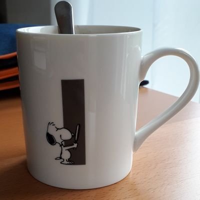 IngmarBesch's profile picture. 