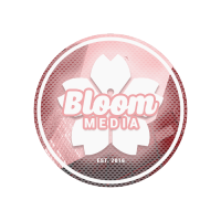 πππππ πππππ (@bloommedla) 's Twitter Profile