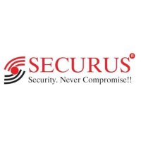 Securus CCTV(@securus_cctv) 's Twitter Profile Photo