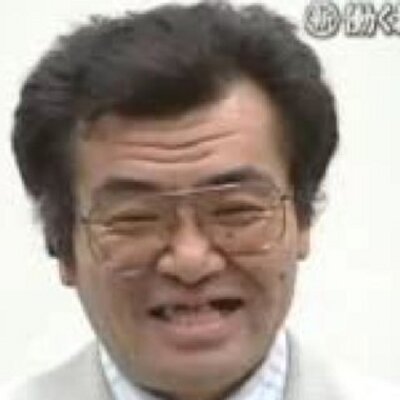 島田健司 Kendken Twitter 島田健司 Kendken Twitter