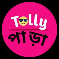 Tolly Para(@ParaTolly) 's Twitter Profile Photo
