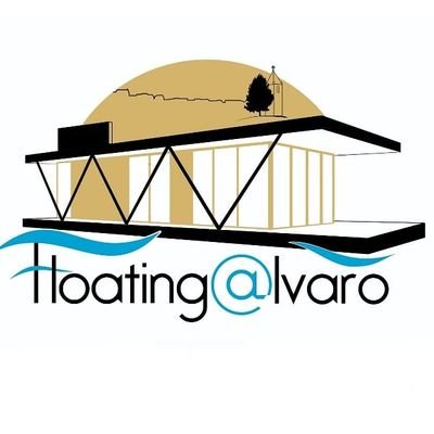 Reserve já! Barcocasa - Alojamento local e passeios no rio Zêzere (aldeia de xisto Álvaro- Oleiros)