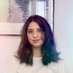 Elise (@elise_lcdb) Twitter profile photo Elise (@elise_lcdb) Twitter profile photo