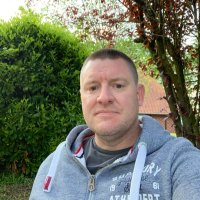 JF (@jfdecoster) 's Twitter Profile