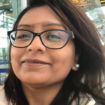 AllanaSaleema's profile picture. CIHR and Alberta Innovates PhD Scholar; Cardiovascular research; Intersectionality; Digital health, compassion, equity; Underprivileged populations.