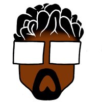 Smarty Art Brother (@smartyartbro) 's Twitter Profile