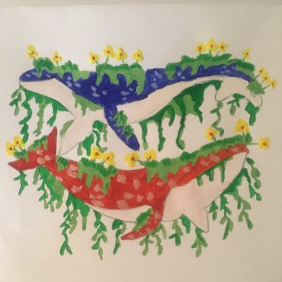 SueBanda1's profile picture. disabled. 40% burns. multiple amputation of fingers.   Just trying to do my best and get by the best I can 🙏🏽