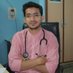 Dr Furquan Ahmad Profile picture