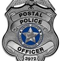 National Executive Vice President Emerald Society of the Federal Law Enforcement Agencies. https://t.co/YgMLVtY3gW