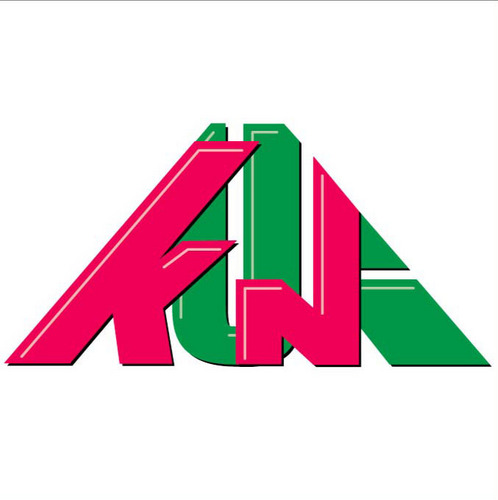 ryotatter's profile picture. twitteringするぜ〜！！