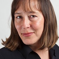 Julie Hutchison (@julie_hutchison) 's Twitter Profile
