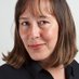 Julie Hutchison (@julie_hutchison) Twitter profile photo Julie Hutchison (@julie_hutchison) Twitter profile photo
