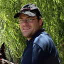 Juan Pablo Bennett - @jpbennettg - Twitter