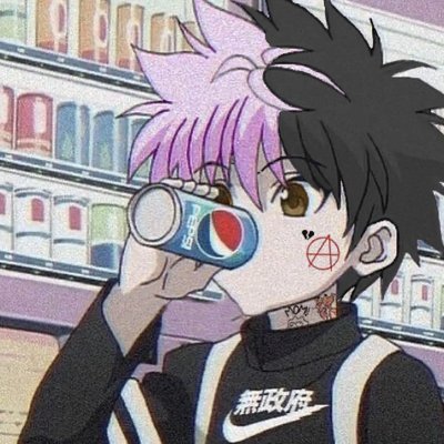 JSxnchezX's profile picture. 