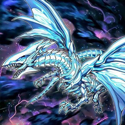 Sir_Badger2004's profile picture. 