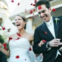 Missy Morgan - @MissyMorgan2 - Twitter