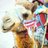 lamp_okinawa's profile image