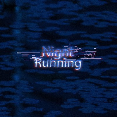 NightRunning852 Profile Picture