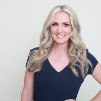 Amanda Pinkerton - Arizona Realtor(@PinkertonAmanda) 's Twitter Profile Photo