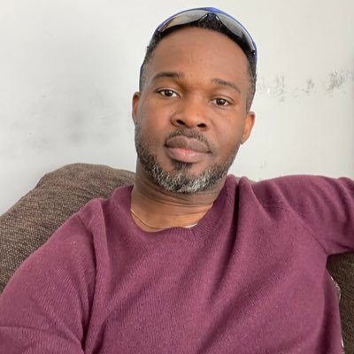 chimzi37203032's profile picture. 
