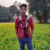 Md. Toriqul Islam Torun (@toriqultorun) Twitter profile photo Md. Toriqul Islam Torun (@toriqultorun) Twitter profile photo