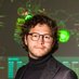 Frank Groenewegen (@frankgr) Twitter profile photo Frank Groenewegen (@frankgr) Twitter profile photo